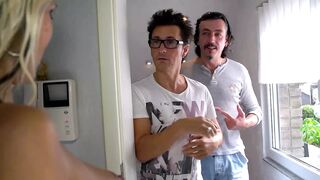 German Sexy Madness   Episode 7