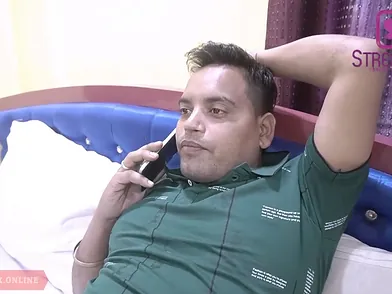 Naughty Indian College Girl Gand Gets Her Pussy Licked And Fucked By Her Teacher