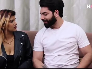 Talab 2024 Hindi Hotx Short Film India