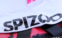 Dick Lover Hottie Receives Bts Fuck