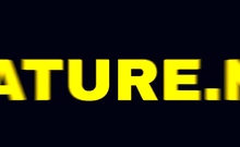 Blonde Gabie &amp; Ellen B.   British Hot Blonde Gabie