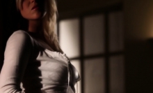 Babes   Niki Lee Young   Solo Play