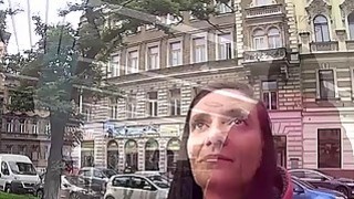 MallCuties Teen   Teen Tattooed Girl, Teen Girl Fucks Hard