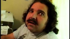 Missy American Tushy 1 Sc 4