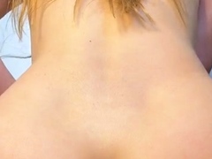 Cam Amateur Webcam Anal