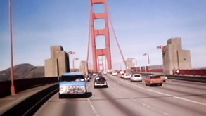 Classic American Porn With Fantastic Lesbian Scenes