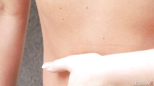 AJ Applegate Harley Jade   All American Anal