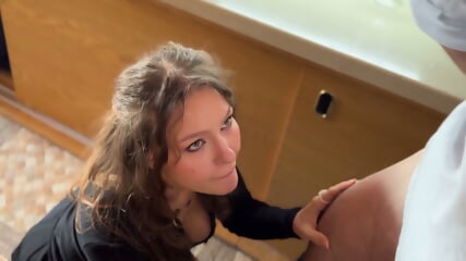 I Fuck My Bff’s Wife In Ass