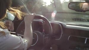 Sexart   Malena Morgan & Rilee Marks   American Girls