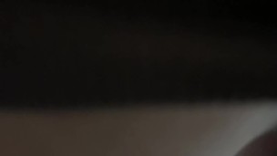 My New Neighbor Was To Horny And She Asked To Be Fucked