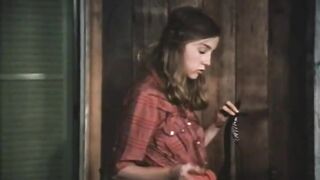 American Want Sc1 (Lisa Thatcher, Lysa Thatcher)