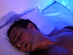 Big Titty Blonde With Amazing Ass Has Group Sex Fun