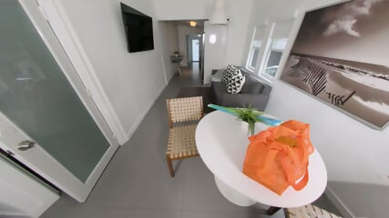 Jade Kimiko Suck Dick And Get Fucked Before Beach