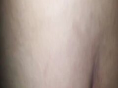 Farting Anal   Video 3