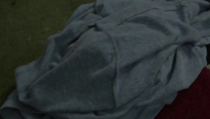 Red Haired Pale Schoolgirl Tries Raw Anal For The First Time And It Drives Her Crazy