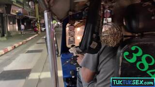 One Of The Hottest Asian Teens I Have Ever Seen She Is So Cute