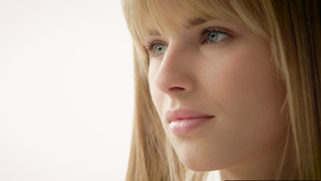 Blonde Fiance Jillian Janson Gets Huge Bbc Of Joss Lescaf