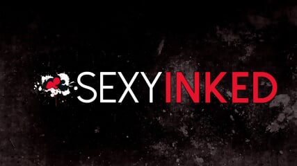 Riley Daniels And Taylor Nicole Celebrate Independence Day With A Deep Anal Solo