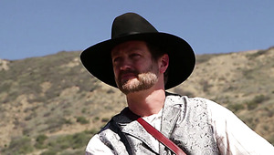 Bonerrific Cosplay Porn Video Starring Amber Rayne