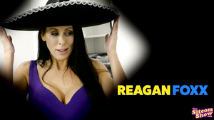 Addison Lee The Exchange Student American Hospitality