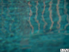 Arousing Asian Nia Nacci Gets Her Pussy Stretched By Mick Blue’s Big Cock