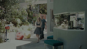 Black Stud Pulls Hair Of Lovely Jane Wilde While Fucking Her Doggy