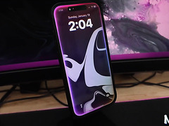 Asian Slut Fucks Me With Her Tits And I Cum All Over Her Breasts