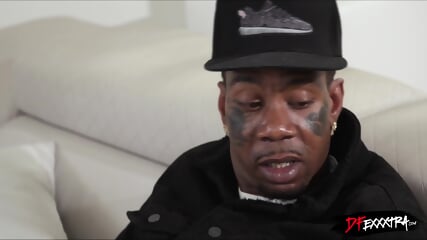 Hi, I Am Your New Fanancial Advisor