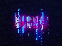 Slim Asian Vina Sky Gets Her Holes Licked & Fingered Up To Squirting Before Hardcore Pussy & Face Fuck