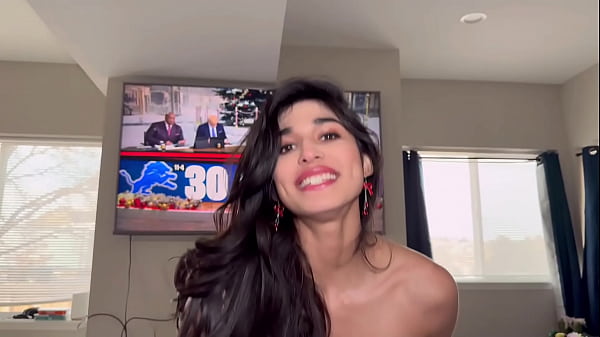 Sexy Latina Painfully Ass Fucked And Pee S Out Her Butthole