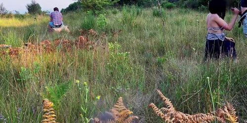 Fabulous Sex Video American Exclusive , Take A Look