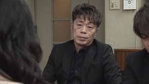 Teaching Of A Housewife