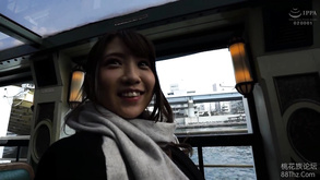 Asian Cutie Got Fucked All Over The House