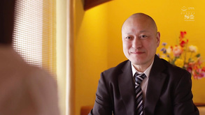 Asian Spoiled Hussy Kinky Mind Blowing Sex Clip