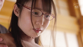 Asian Spoiled Hussy Kinky Mind Blowing Sex Clip