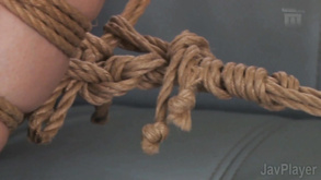 Asian Naughty Slut Bdsm Crazy Xxx Clip