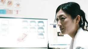 Asian Supermodel Full Erotic Movie