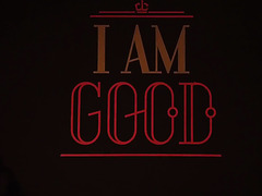 BDSM Fuck With A Redhead Who Loves Straps And Prone Fucking