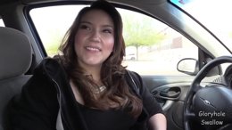 Fat Bitches Suck Dick Like They Hungry , Bitch Calm Down I Know It's Meat But NOT Food (Requested)