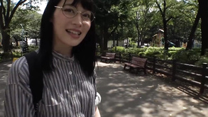 Asian Amazing Vixen Bdsm Crazy Video