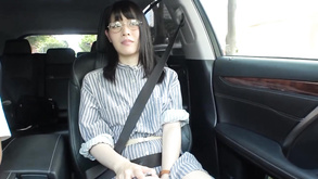 Asian Amazing Vixen Bdsm Crazy Video