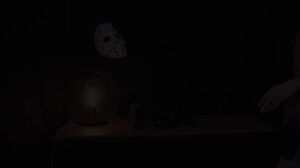 Mandala   Anal BDSM Shooting 3