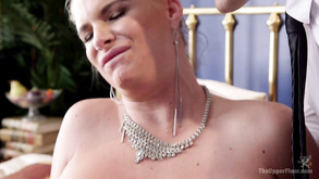 Teenage Piper Perri And Phoenix Marie Kinky Bdsm Porn