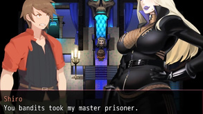 Tower Of Trample P3 Cum Load