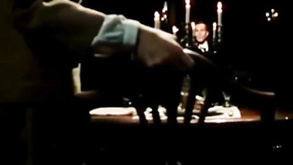 Lady Libertine Hot Retro Porn Movie