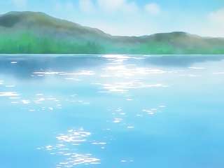 Kawarazaki Ke No Ichizoku Ep.1