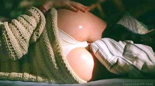 Experiencing Pleasure And Performance: A Detailed Examination Of BabeMasturbation.com