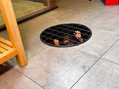 Anal BDSM Gangbang Of A Hot Skinny Busty Blonde MILF