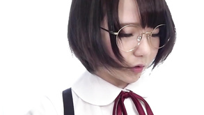 Japanese Randy Tart Bdsm Gangbang Hard Xxx Clip