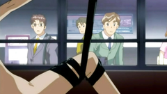 Rough Fetish And Bdsm Games With Hot Hentai Babes